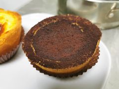 -满满元气和田大枣糕·蛋糕(朝阳大悦城店)