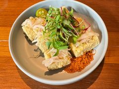 -SHAN山(前滩太古里店)