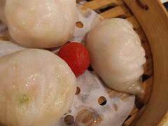 -点都德(华强南店)