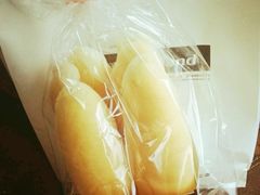 -好利来(永安道店)