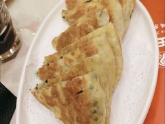-蝎王府羊蝎子(北大地店)