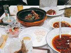 -930私房菜(欧阳路店)