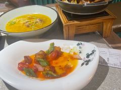 -烟火鱼乡(吾悦店)