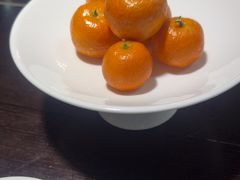 -聚友斋(柳泉路八大局店)