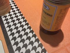-蒋掌柜·老上海排骨年糕(田林店)