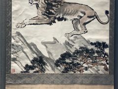 -深圳市当代艺术与城市规划馆