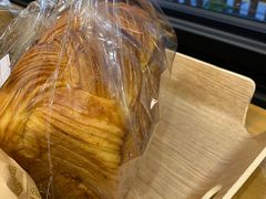 -梦菲思饼屋(瑞金宾馆店)