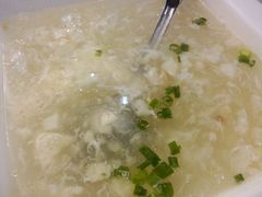 android_upload_pic-千岛湖鱼味馆(十字街总店)