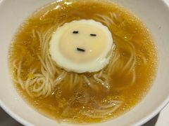 -屋里厢上海菜馆