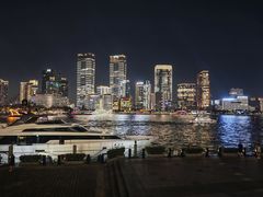 -公平路渡口(轮渡站)