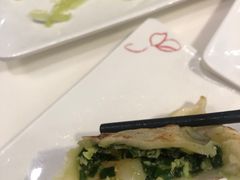 -嘉和一品粥(天秀店)