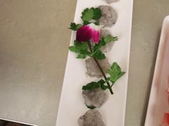 -山城年华老火锅(玉林店)