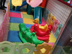 -蛙一刀·麻椒鱼火锅(金仙桥店)