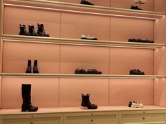 -GUCCI(南京德基店)