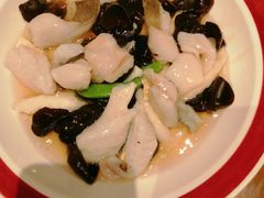-上海人家花樣年华(中山公园店)