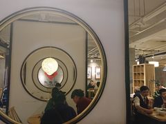 -耿福兴(步行街店)