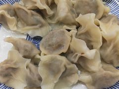 -清真悦宾楼食府(海湖店)