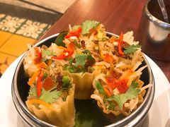 -小槟城美食馆