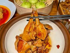 -临家闽南菜(五店市店)