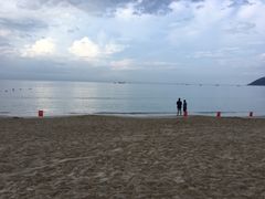 -海口东站