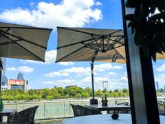 -MONICH牛排融合餐厅(和义大道购物中心店)