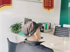 -惠耳听力助听器(霍邱新蓼大道店)