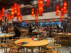 -鸡毛店·川菜(双楠店)