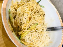 -小桃园·豆浆油条(复兴中路店)