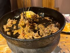 -名扬烤肉(起源店)