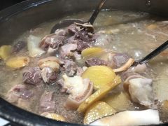 -熊记虾王·小龙虾(东晓南店)