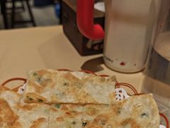 -江味龙虾馆·裸蓝龙虾(南山店)