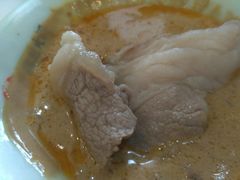 -德龙火锅(松源街直营店)