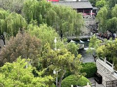 -解放阁