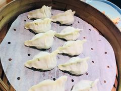 -三个渔夫·蒸汽海鲜(小白楼店)