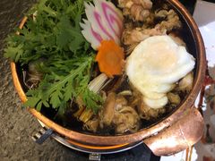 -将太无二·北美传奇寿司(瑞士公寓店)