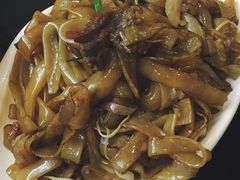 -添运来(茶园奥园广场店)
