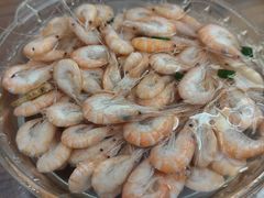 -灵福缘私房菜·农家菜(拈花湾·灵山大佛必推店)