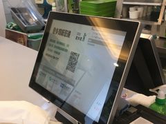 -老乡鸡(紫桐新村店)