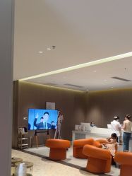 -深圳米兰柏羽医疗美容医院