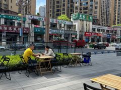 -叁窝雀·云南小锅米线(万象汇店)