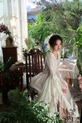 -WAVE SODA摄影工作室