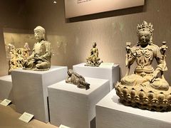 -旅顺博物馆