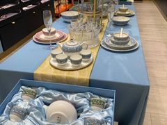 -WEDGWOOD(北京SKP店)