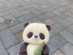 -杭州动物园