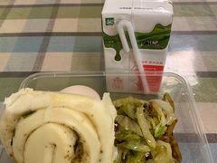 -成都市第二人民医院(庆云院区)