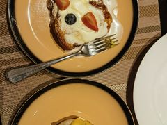 -成都尼依格罗酒店