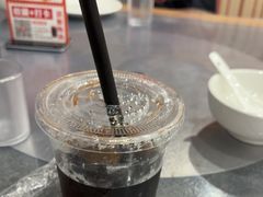 -大清花饺子(山庄店)
