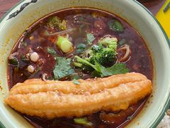 -脑馋粉儿(三里屯店)