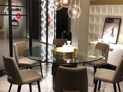 -剪刀石头布家居广场