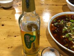 -三哥田螺(北书院街店)
